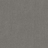 Ковролин Vogue (XL Impact) 4001 фото 1 | FLOORDEALER